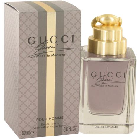 gucci for men cologne|gucci cologne for men discontinued.